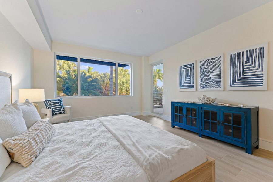 1 Coastal Way, Jupiter (59)