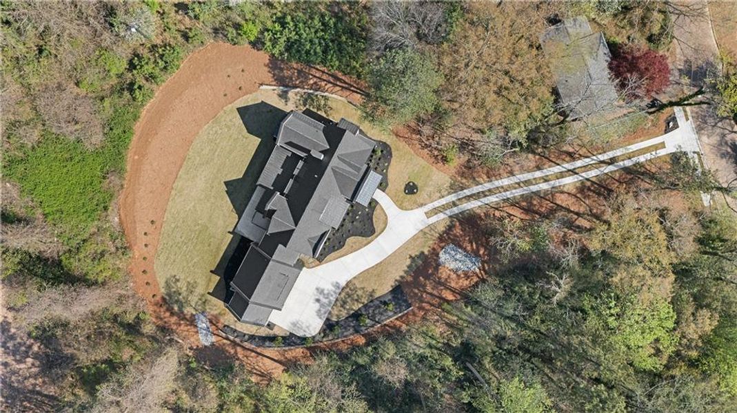 Image 61 of a home in .