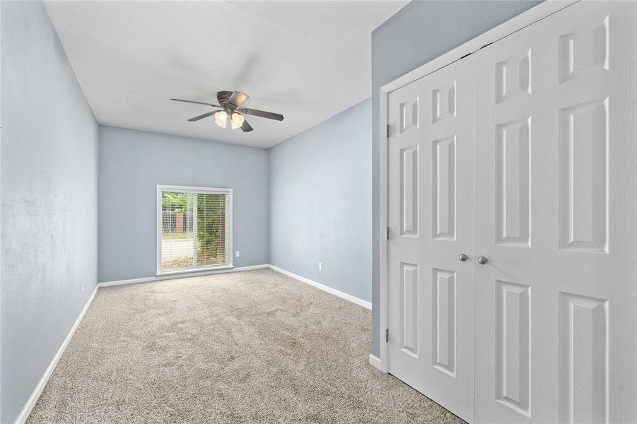 Spacious, unfurnished interior of a new home in , Brownwood (Image 8). Spacious, unfurnished interior of a new home in , Brownwood (Image 8).