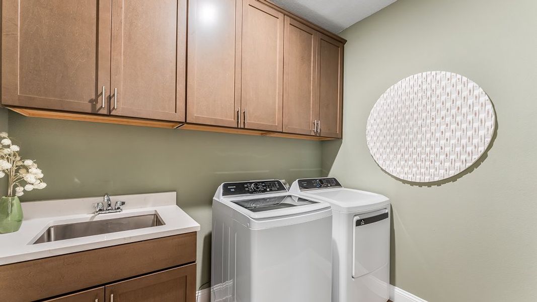 Stillwater Montego Laundry 1of1 F1