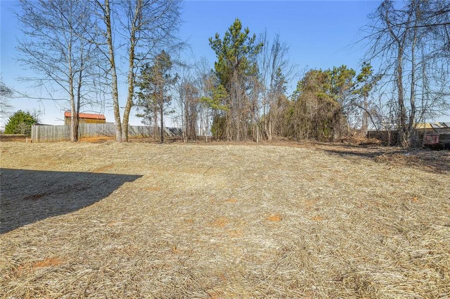 Natural landscape and outdoor views near  in Mount Airy (Image 24).