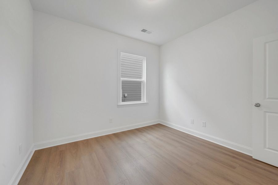 Bedroom Bedroom