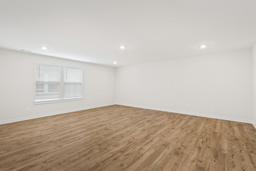 New Home in Murfreesboro, TN. - Slide 35 New Home in Murfreesboro, TN. - Slide 35