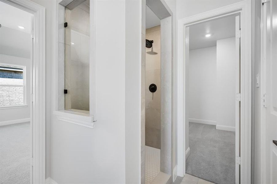 13622 Colony Mews ~ Ready Now! 13622 Colony Mews ~ Ready Now!