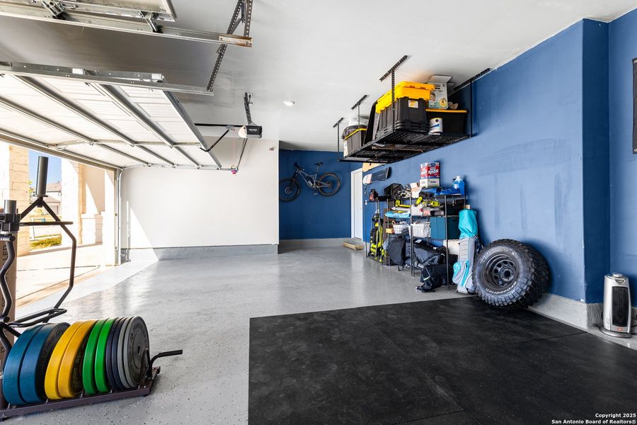 Image 37 of a home in . Image 37 of a home in .