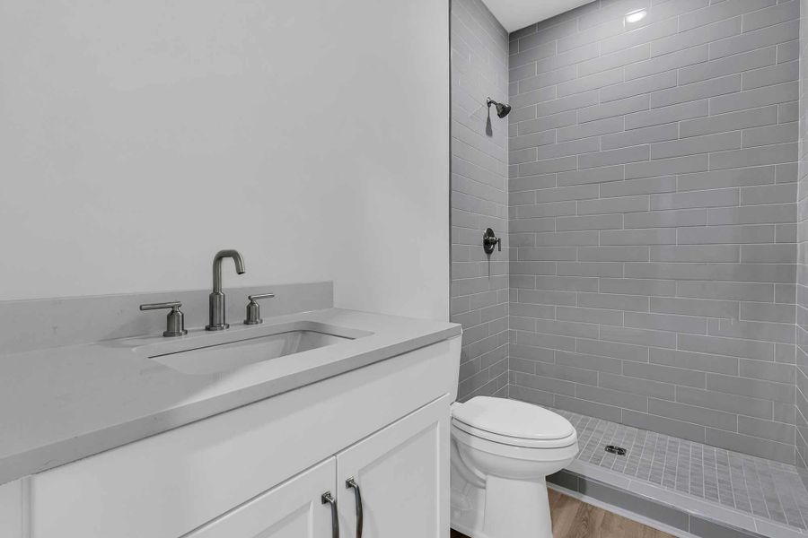 The Haddrell - Bath The Haddrell - Bath