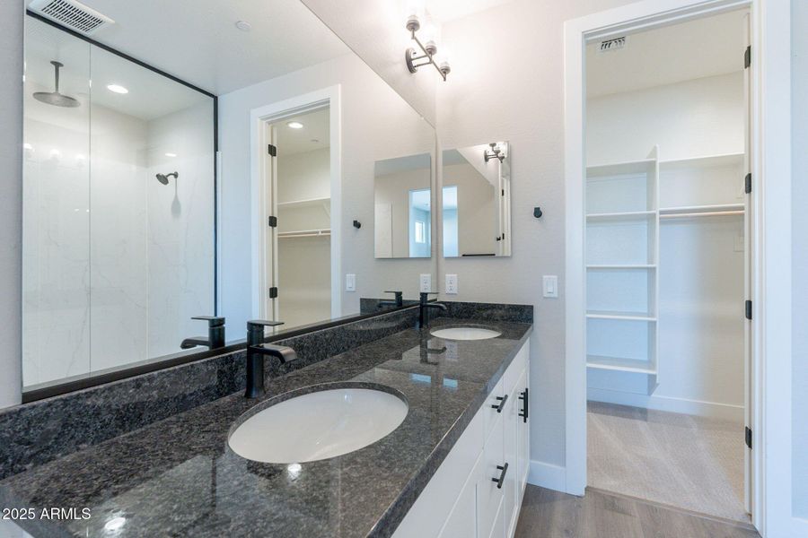 26-web-or-mls-Peoria-26 26-web-or-mls-Peoria-26