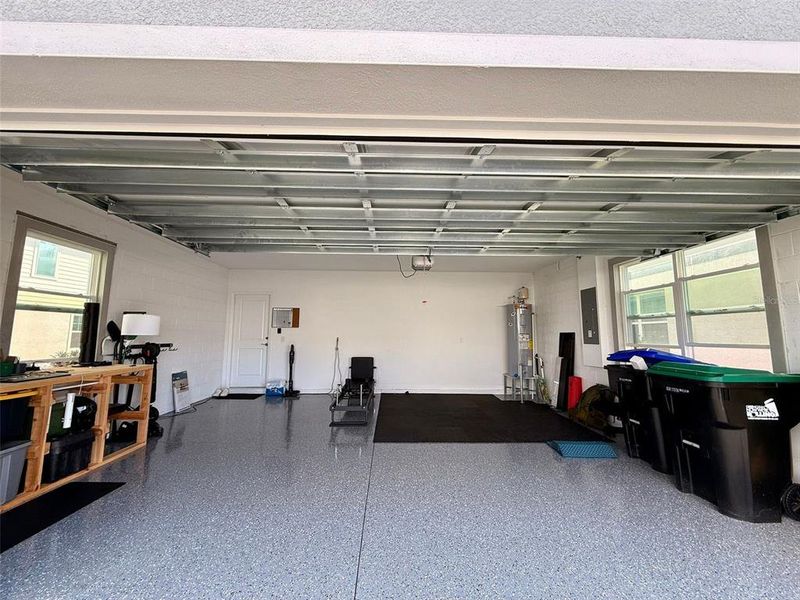 Community amenities in , Winter Garden (Image 28).