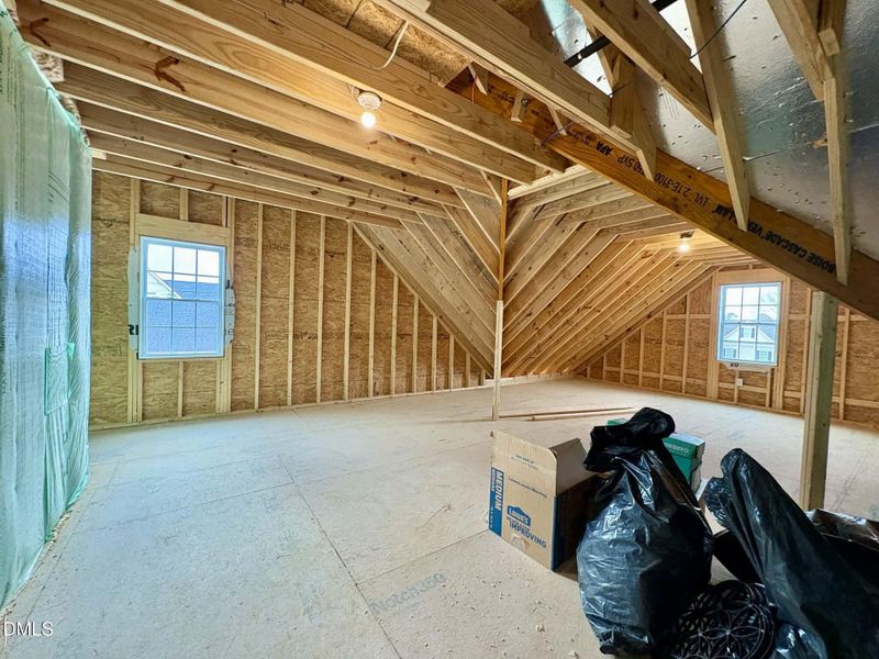 d48a3ecc-4dee-4931-a8fc-4b4bdc74231c