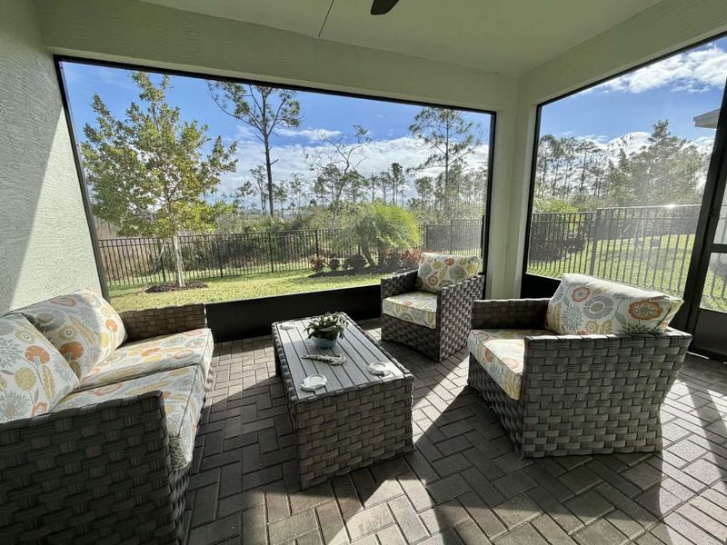 veranda13 veranda13