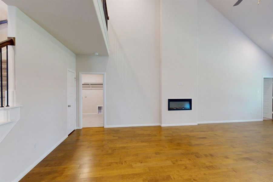 Image 34 of a home in The Preserve.