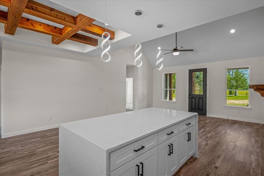 Image 35 of a home in .