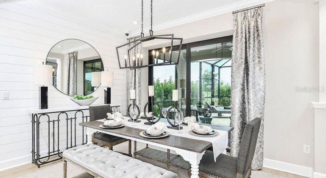 REPRESENTATIVE PHOTOS