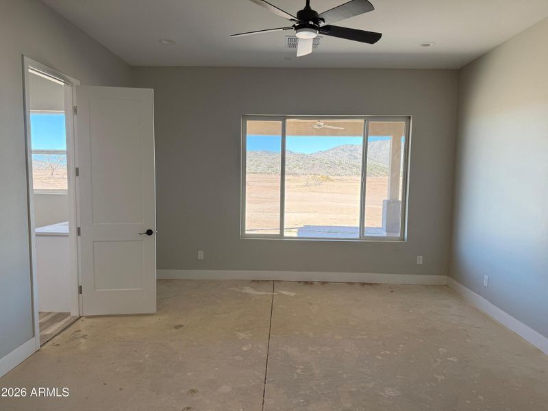 WhatsApp Image 2026-03-04 at 11.08.17 AM