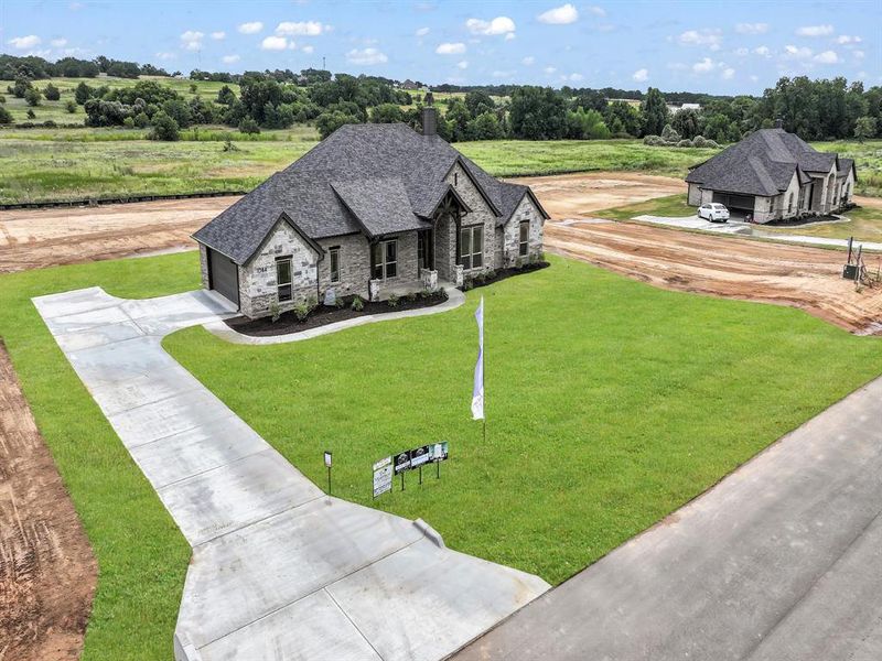 Image 30 of a home in . Image 30 of a home in .