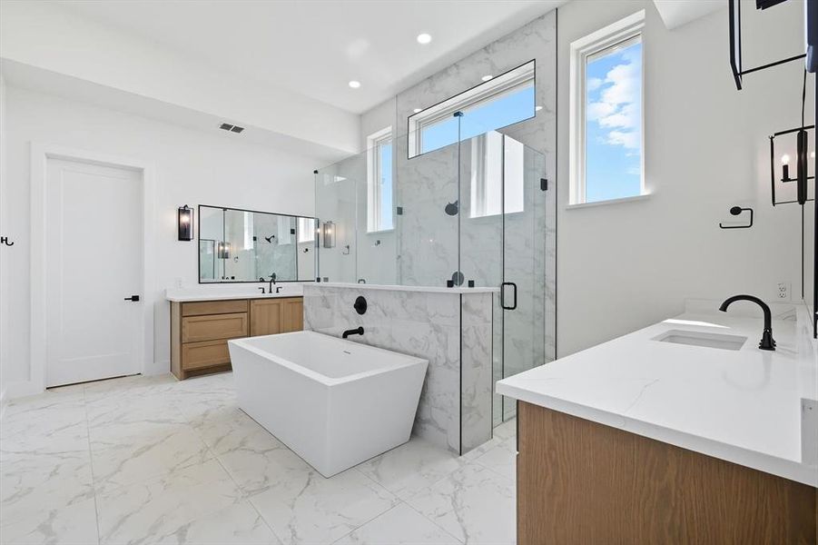 REPRESENTATIVE PHOTO REPRESENTATIVE PHOTO