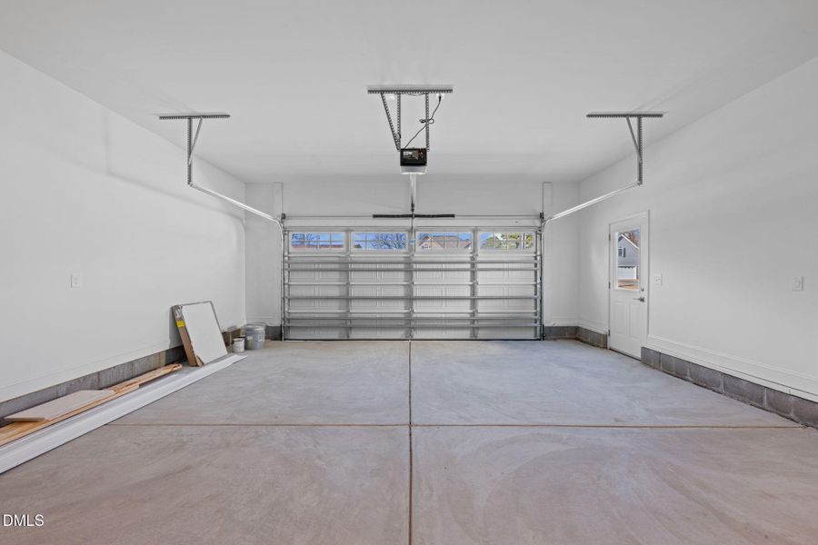 37-web-or-mls-DSC_8108