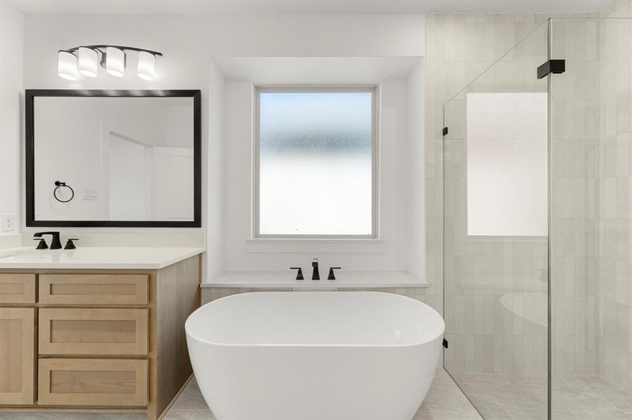 18. 1720 Canals - Bath (2) 18. 1720 Canals - Bath (2)