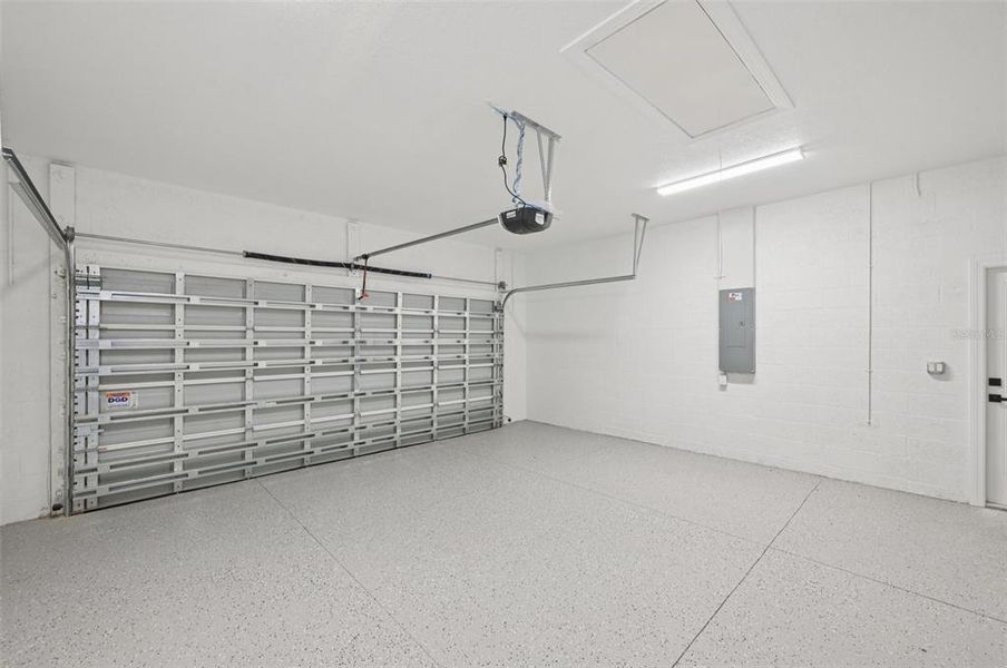 Image 33 of a home in .