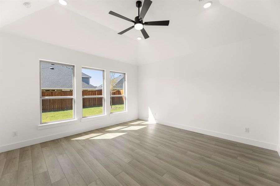 15. 15004 Pizarro - Primary