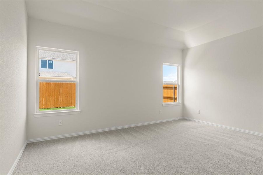 PrimaryBedroom PrimaryBedroom