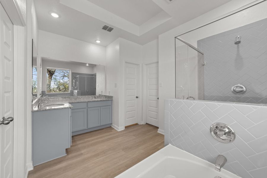 Representative Photo. Not Actual Home. Actual home features, colors, and details may vary. Representative Photo. Not Actual Home. Actual home features, colors, and details may vary.