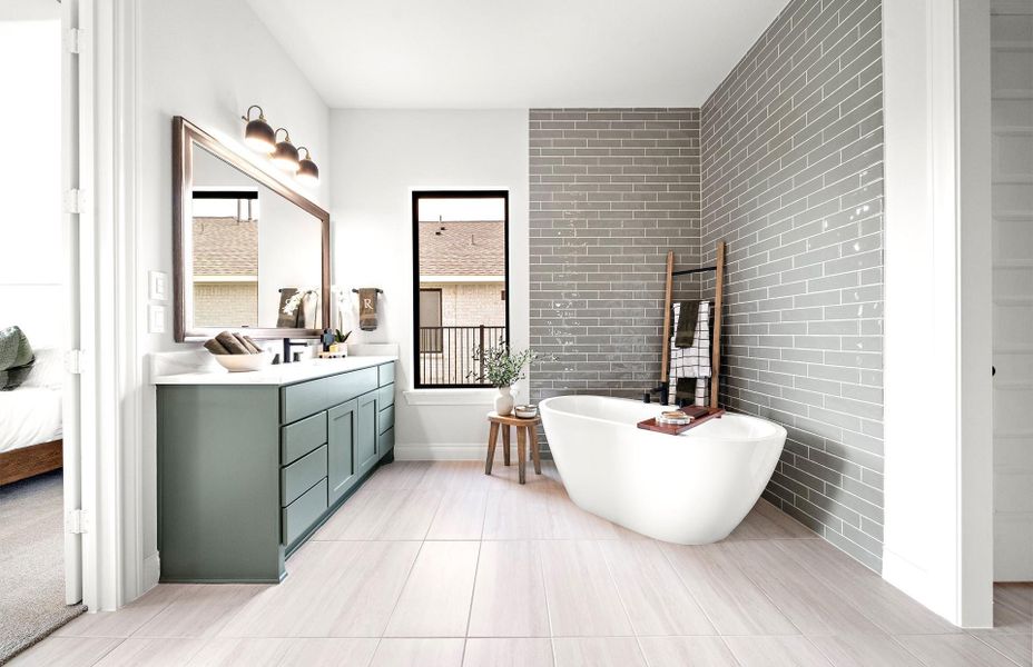 **Representative photo**