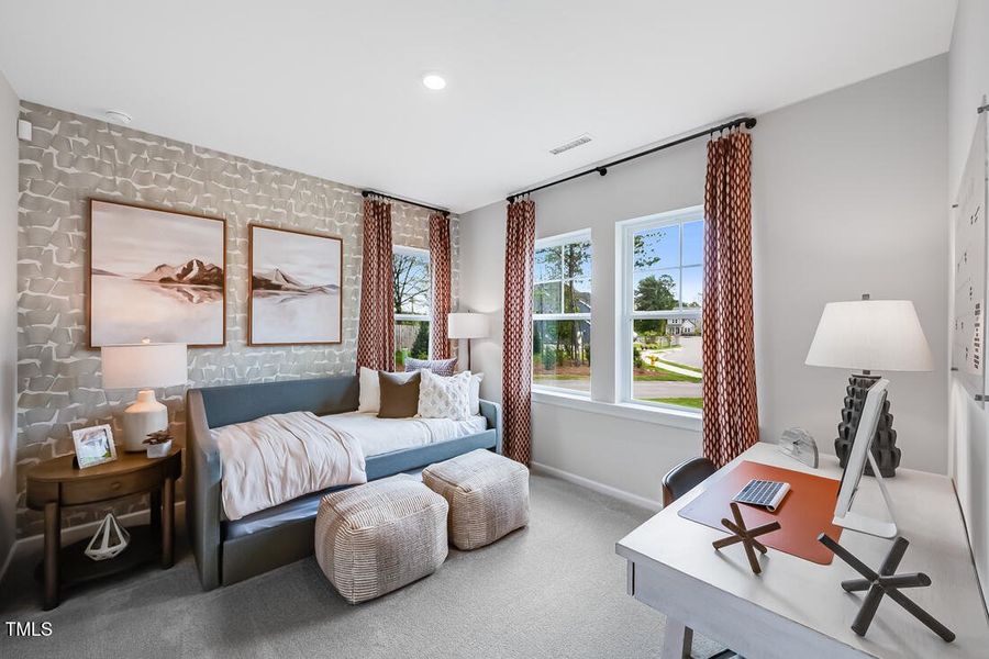 greystone-441-rowe-officeroom-002