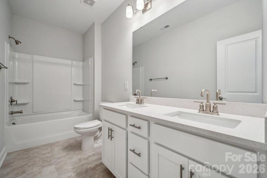 Representative Photo Representative Photo