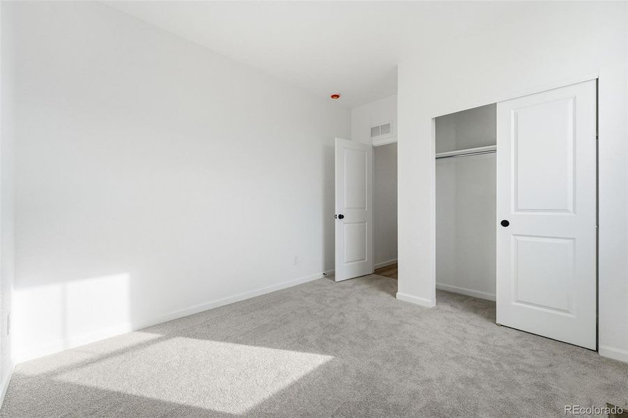 Representative Photo Representative Photo