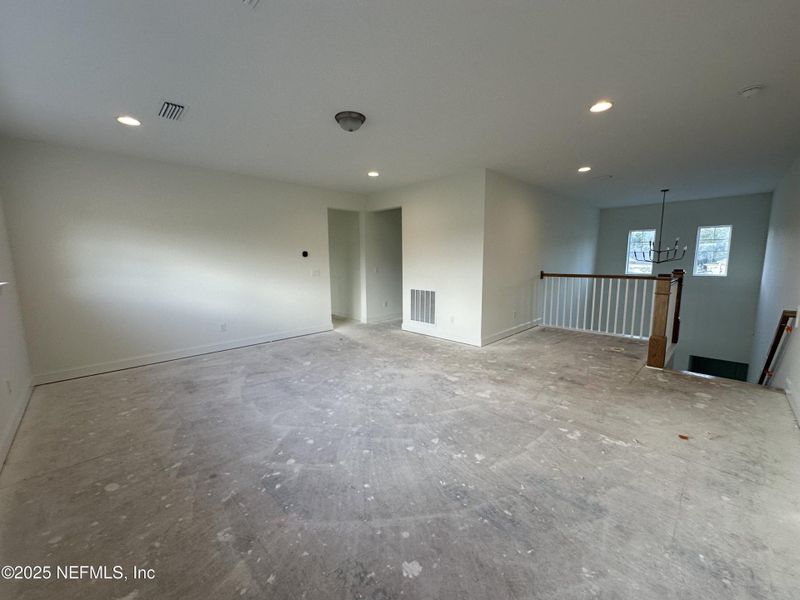 Image 34 of a home in SilverLeaf.