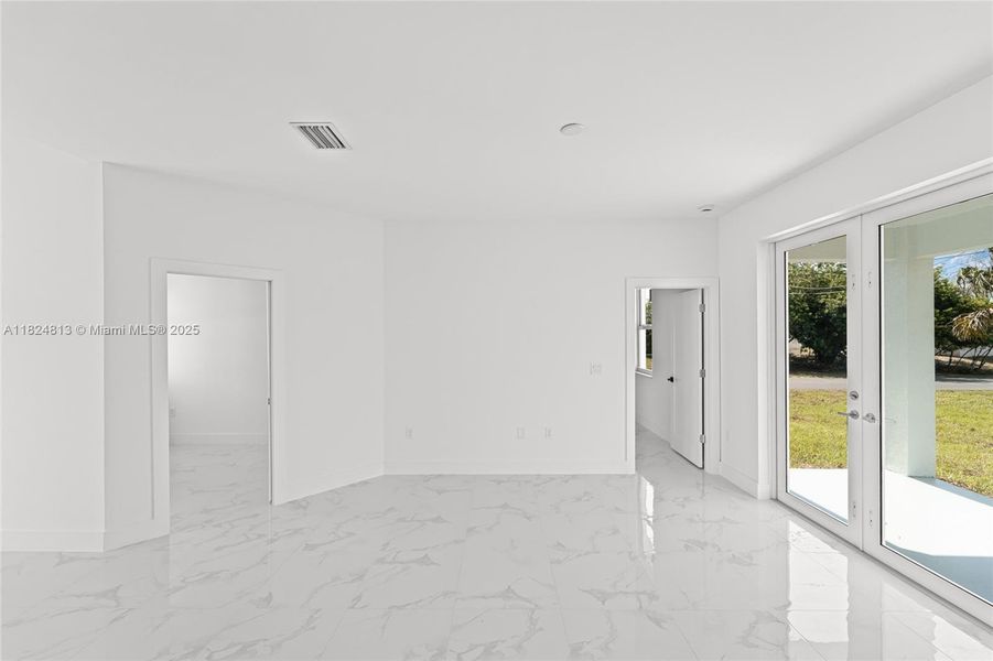 Image 26 of a home in . Image 26 of a home in .