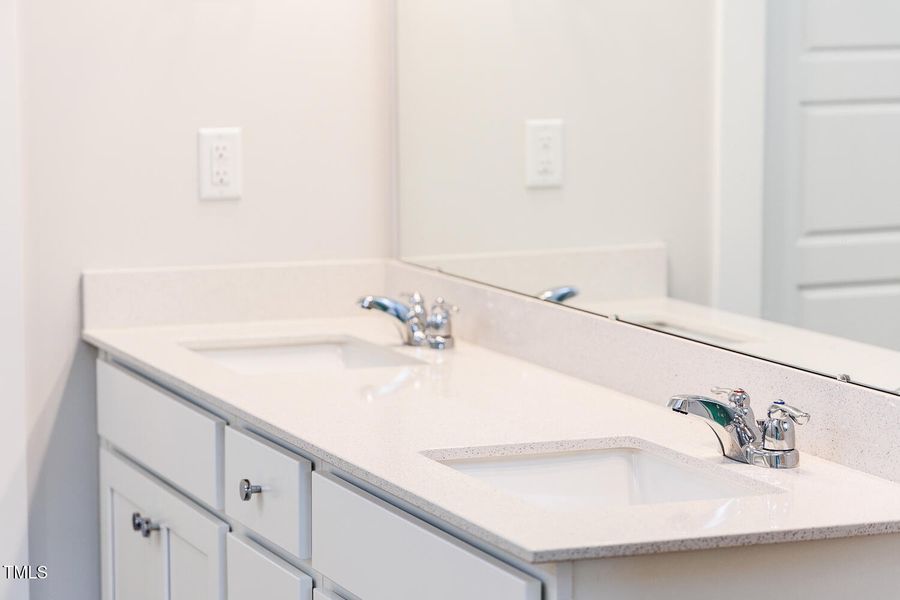 RDU_Preserve at Reedy Creek-Lot 2-Allegh