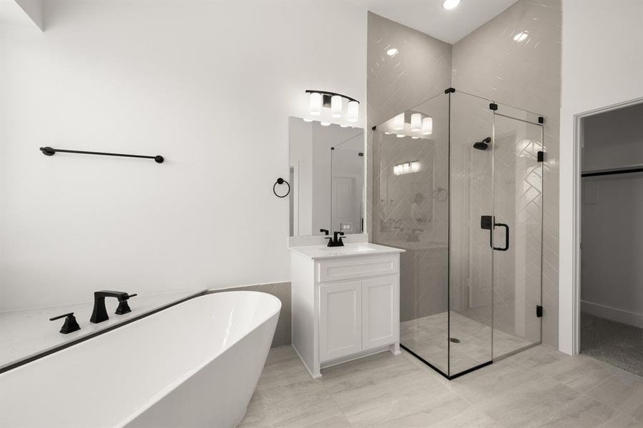 1618 Whisperwood- Primary Suite-5