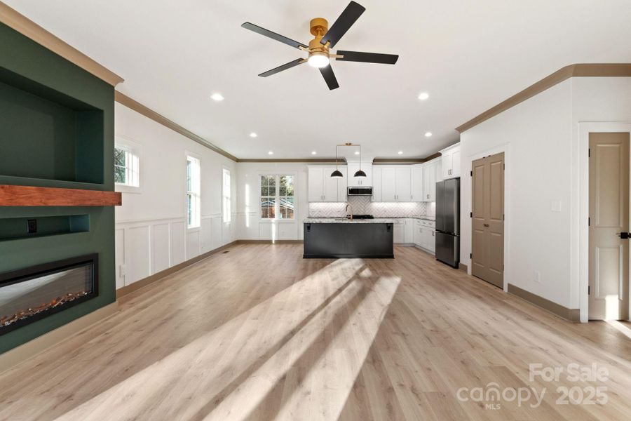 Image 46 of a home in . Image 46 of a home in .