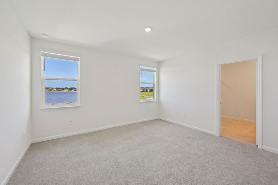 5474 Hampton Park Cir Vero Beach FL (21 5474 Hampton Park Cir Vero Beach FL (21