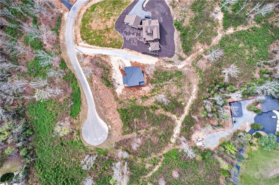 Image 63 of a home in .