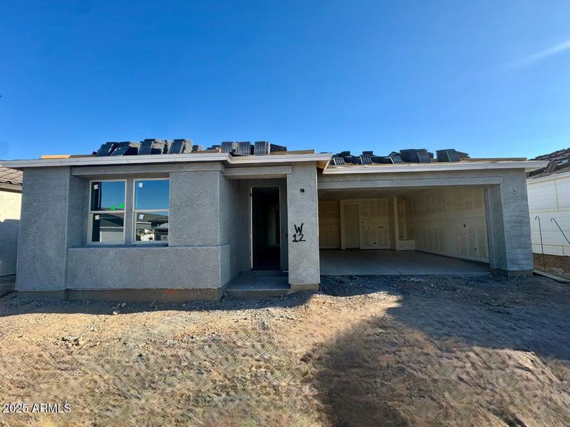 001 exterior 001 exterior