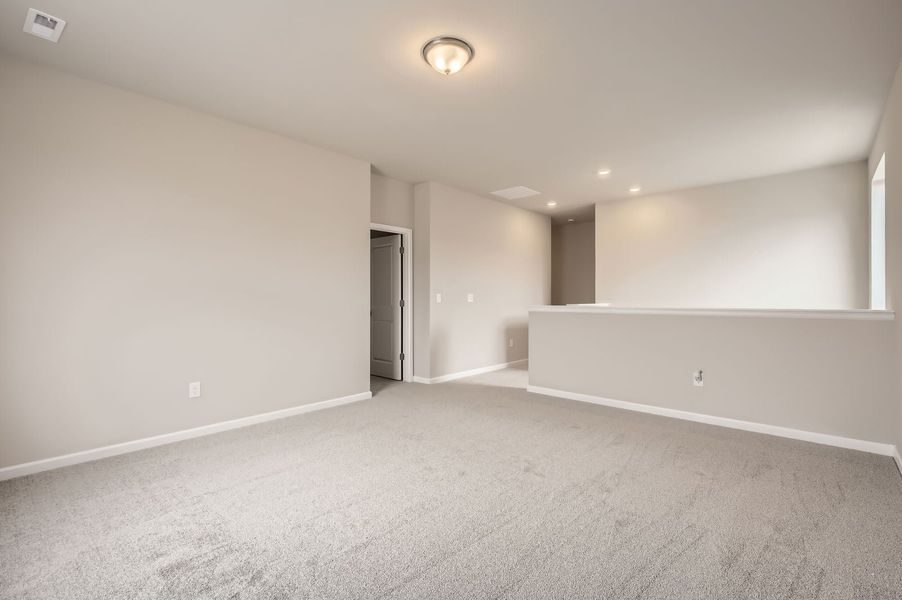 4br New Home in Strasburg, CO.  - Slide 23