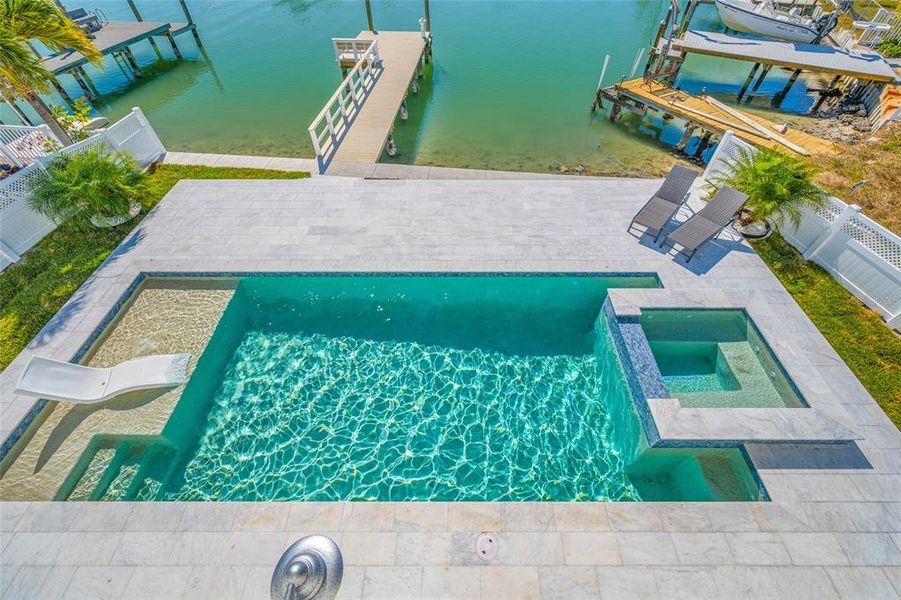 Image 65 of a home in .