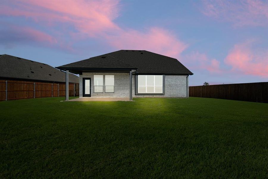 265 Coronado- Twilight-3 265 Coronado- Twilight-3