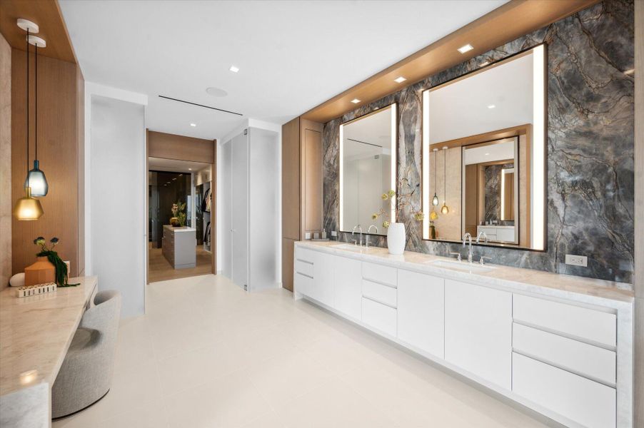 079-999-Hillsboro-Mile-Hillsboro-Beach-F