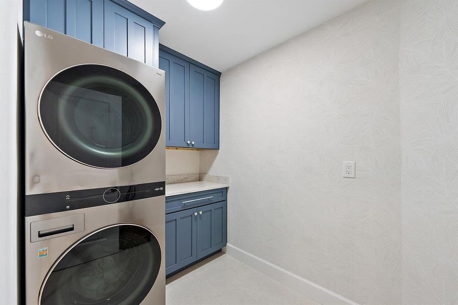 Laundry Laundry