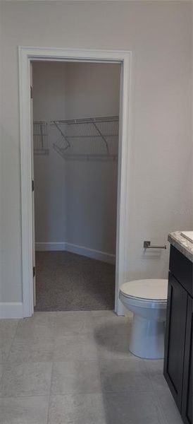 Image 23 of a home in Sunset Landing.