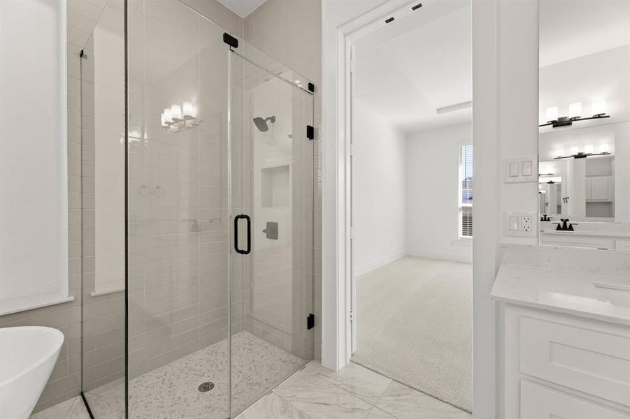 10020 La Frontera-Primary Suite-5 10020 La Frontera-Primary Suite-5