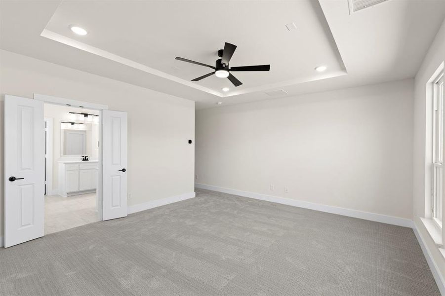 18. 6225 Mulberry - Primary (2)