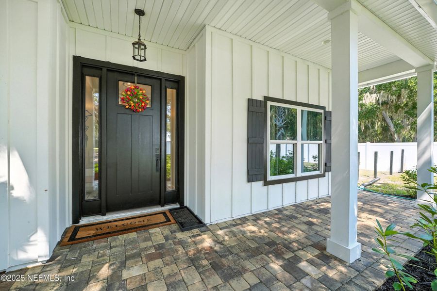 Image 34 of a home in . Image 34 of a home in .