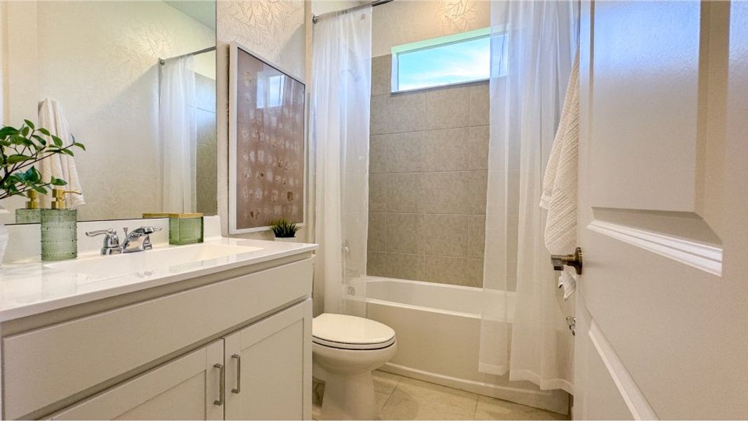 1960 Victoria Bath2 F1 4 30 25 1960 Victoria Bath2 F1 4 30 25