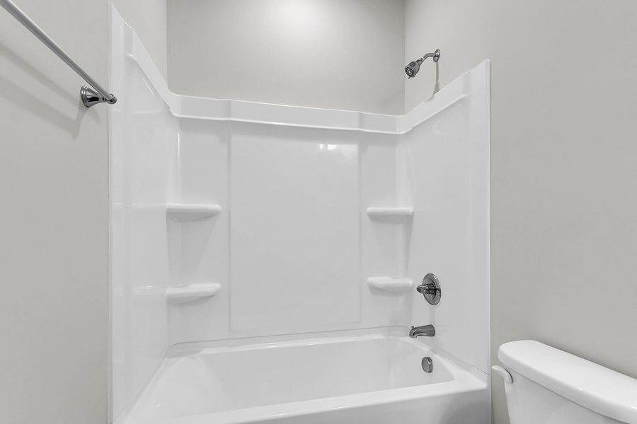 Image 38 of a home in .