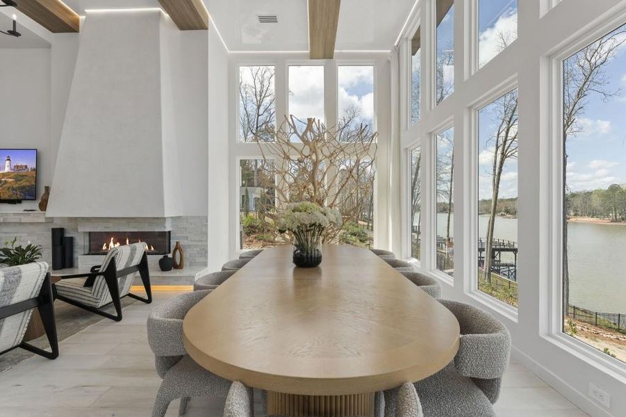 Community amenities in , Jonesboro (Image 95).